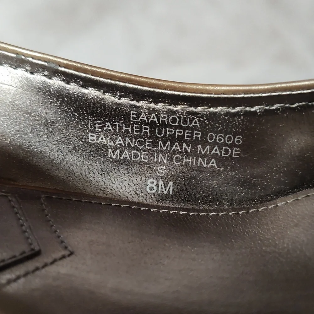 Enzo Angiolini 